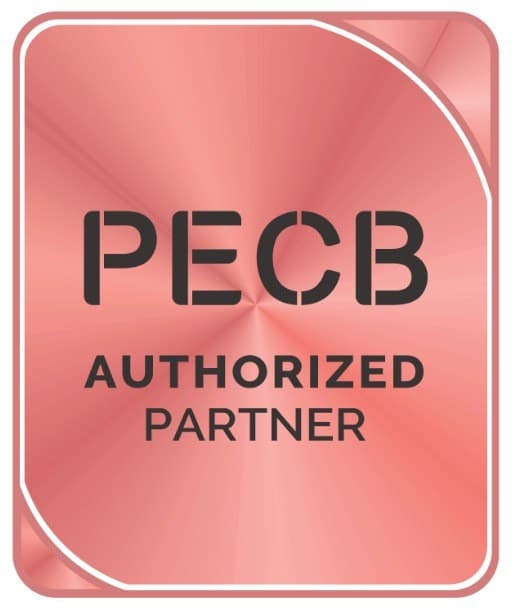PECB Authorized Partner